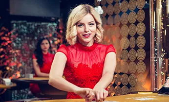 Hoàn trả Nổ Hũ hàng ngày