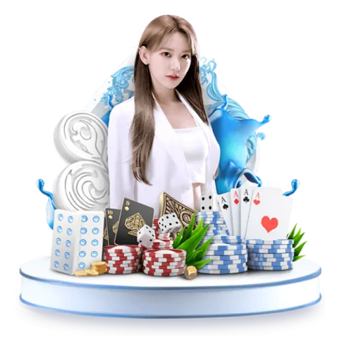 Giữ tâm lý ổn định khi chơi G088