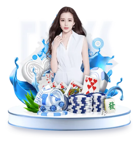 Nắm vững luật chơi G088