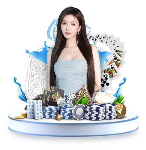 Game Nổ hũ sin88