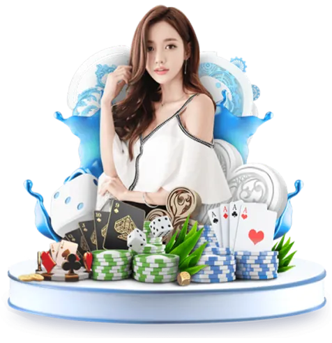 Chọn game G088 phù hợp