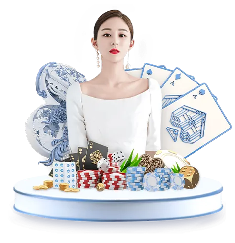 Đa dạng trò chơi tại cổng game G088